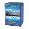 Abhaya Herbatka na Krążenie krwi i elastyczność naczyń krwionośnych100g Everest Ayurveda