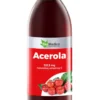 Acerola 100% 1000ml EkaMedica