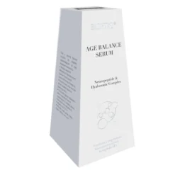AgeBalance Serum Neopeptide &Hyaluronic Complex 30ml Bioetiq