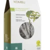 Algi Morskie Suszone Kombu BIO 25g Porto Muinos