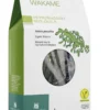 Algi Morskie Suszone Wakame BIO 25g Porto Muinos