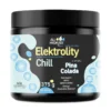 ALLHydrate Chill w proszku o smaku Pina Colada 375g Aliness