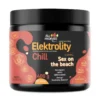 ALLHydrate Chill w proszku o smaku Sex on the beach 400g Aliness