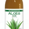 Aloes 500ml Alter Medica