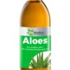 Aloes 500ml EkaMedica