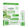 Aloesowy Balsam do ust 5,5ml Equilibra