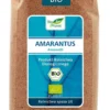 Amarantus BIO 1kg Bio Planet