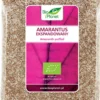 Amarantus Ekspandowany BIO 150g Bio Planet