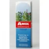 Amol 100ml