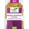 Ananas Suszony Krążki BIO 100g Bio Planet