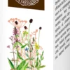 Anginbon 9ml Bonimed