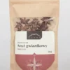 Anyż gwiazdkowy 50g Nanga
