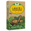 Anyż Nasiona 30G Dary Natury