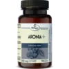 Aronia 90 kaps. Herbapol