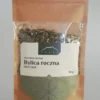 Artemisia Annua ziele cięte (Bylica roczna) 50g Nanga