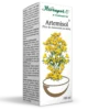 Artemisol 100ml Herbapol