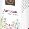 Artrobon 60 kaps. Bonimed