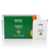 Artrostaw Forte Collagen Solution 30 sazszetek Pharmacy