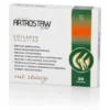 Artrostaw Forte Collagen Solution 30 tabletek Pharmacy