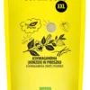 Ashwagandha (korzeń) w proszku BIO 500g Bio Planet