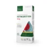 Astaksantyna 6mg 60 kapsułek Medica Herbs