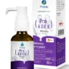 Avitale ProADEK 30ml 30ml Aliness