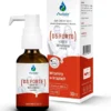 Avitale Witamina D3 Forte 4000IU 30ml Aliness