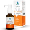 Avitale Witamina D3 Forte w kroplach 30 Aliness
