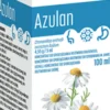 Azulan 100ml PhytoPharm