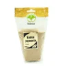 Babka Jajowata Łuska 200g Astron