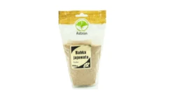Babka Jajowata Łuska 200g Astron