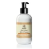 Balsam do ciała 200ml Korana