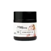 Balsam do skóry atopowej 250ml Zuzove