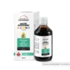 Balsam Jerozolimski dla Dzieci 200ml Produkty Bonifraterskie