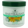 Balsam z arniką 250ml Herbamedicus