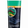 Balsam z ekstraktem z omułka zielonowargowego 150ml Sanct Bernhard