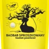 Baobab Sproszkowany BIO 150g Bio Planet