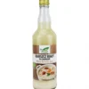 Barszcz Biały na Zakwasie Niepasteryzowany BIO 500ml Bio Planet