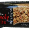 Baton grunchy orkiszowy 65g Bio Ania