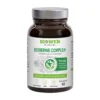 Berberine Complex+ 510 mg 60 kapsułek Biowen