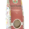 Bertram korzeń mielony 50g Natura Wita