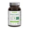 Betaina HCL Complex+ 90kaps Biowen