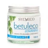 Betuleco 110ml Sylveco