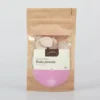 Biała Peonia (Piwonia) 50g Nanga