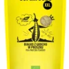 Białko z Grochu w Proszku BIO 500g Bio Planet