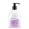 Biolaven Żel do higieny intymnej 300ml Sylveco
