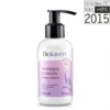 Biolaven Żel do mycia twarzy 150ml Sylveco