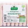 Biszkopty BIO 200g EkoWital