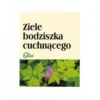 Bodziszek cuchnący ziele 50g Flos