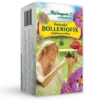 Bolleriofix 20x2g Herbapol